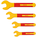 bosch_1600a02ne8