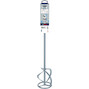 bosch_2607990017_2