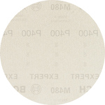 bosch_2608900706
