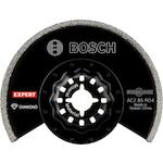 bosch_2608902057_2