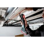 metabo_613088840_2