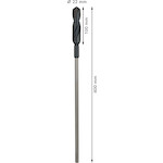 bosch_2608597412_4