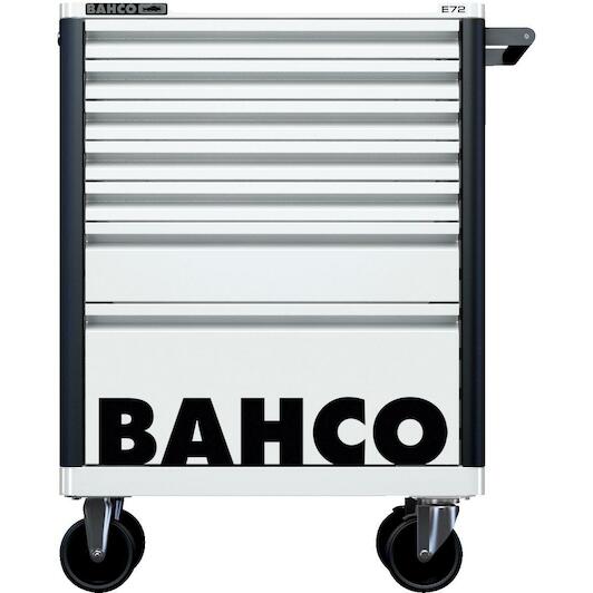 bahco_1472k7white