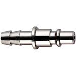 metabo_628721000