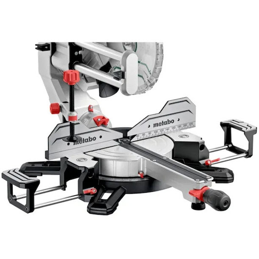 metabo_615254000_3