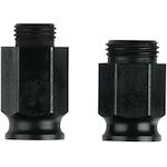 bosch_2608902040