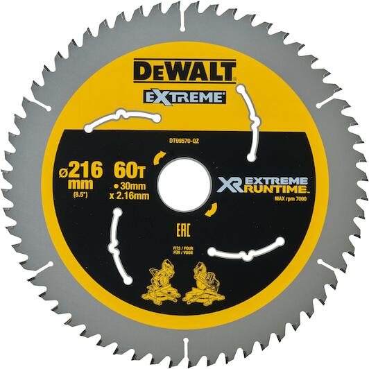 dewalt_dt99570_qz