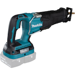 makita_djr360zk
