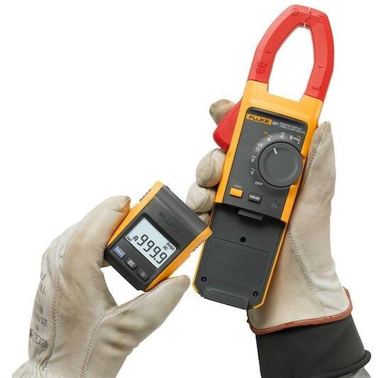 fluke_3610452_5