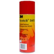 3m_scotch_7000063482