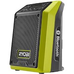 ryobi_5133005598