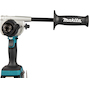 makita_dhp492t1j_16