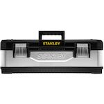 stanley_1_95_620_2