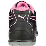 puma_902115709900_39_5