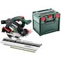 metabo_691223000