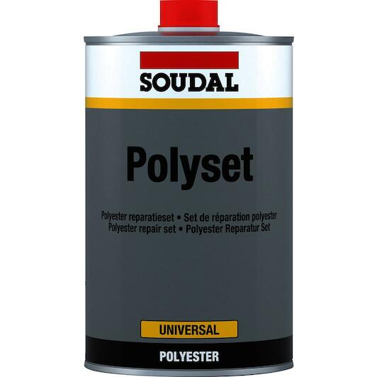 soudal_103437