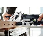 festool_576413