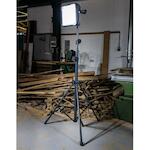 scangrip_036104c_15