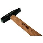 bahco_481_2000