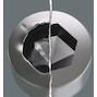 wera_05059645001