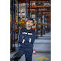 projob_647100_5899_8_6