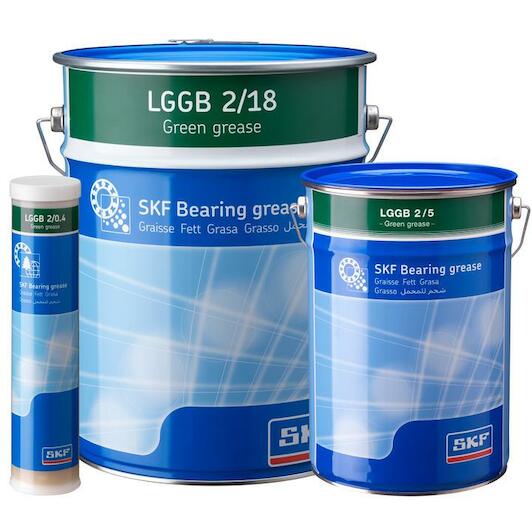 skf_lggb25_2