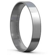 skf_48220q