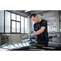 bosch_06019l2101_4