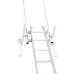 altrex_228010
