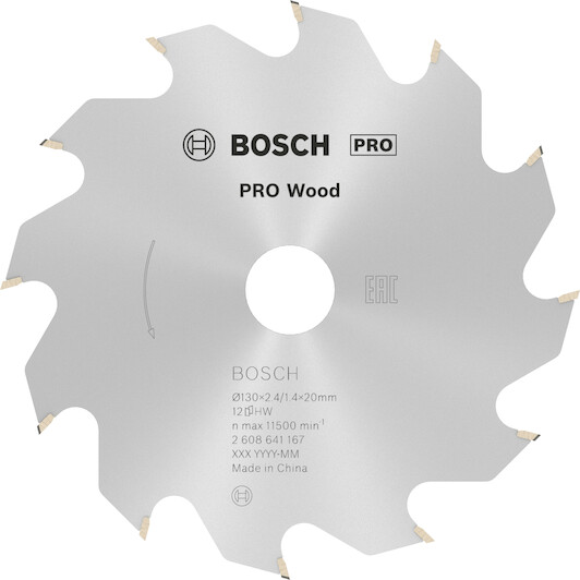 bosch_2608641167