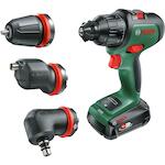 bosch_06039b510b