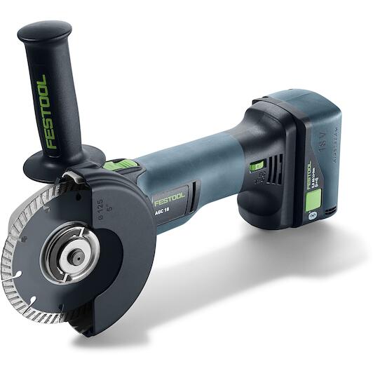 festool_578602_3