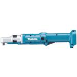 makita_dfl122fz