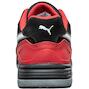 puma_900300309910_45_5
