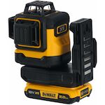 dewalt_dcle34031n_xj_5