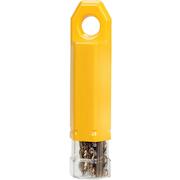 dewalt_dt5544_qz