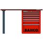 bahco_1495kh7rdwb18td