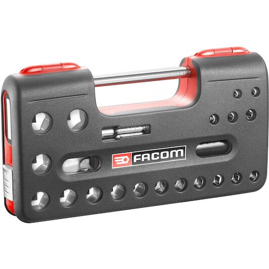facom_sldbox4