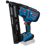 bosch_0601482201