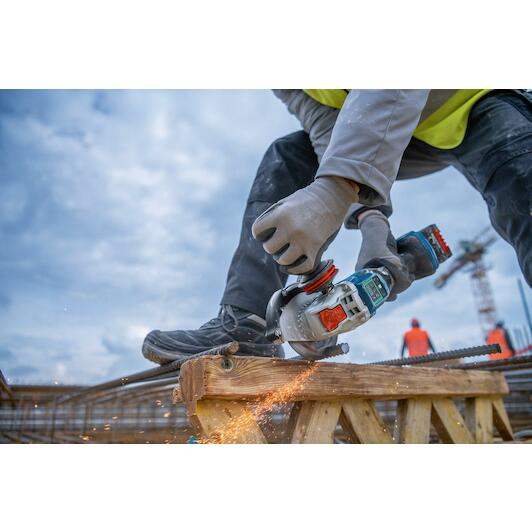 bosch_06019h6g02