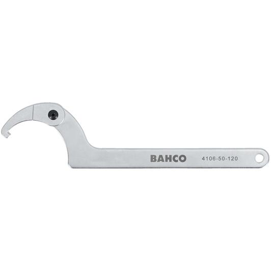 bahco_4106_150_230