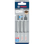 bosch_2608636224_2