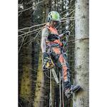 dewalt_dcmcst635n_xj