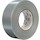Category 3m adhesive tape