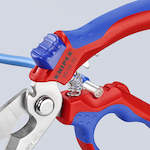 knipex_950520sb_11