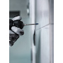 bosch_2608900598_6