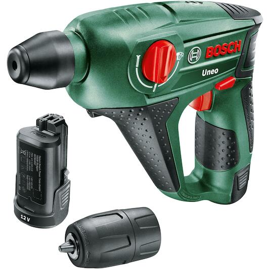 bosch_060398400e