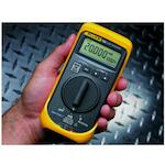 fluke_665091_2