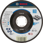 bosch_2608619256