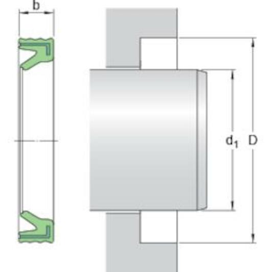 skf_g32x42x4_2